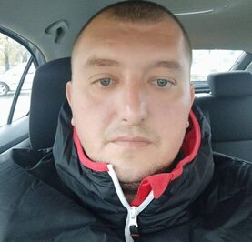 Александр