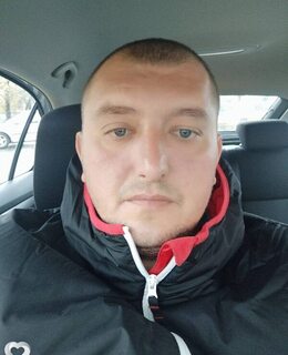 Александр