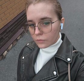 Лиза