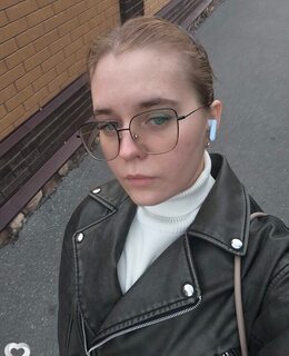 Лиза
