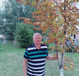 Роман