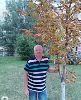Роман