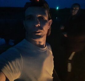 Владимир