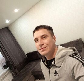 Алексей