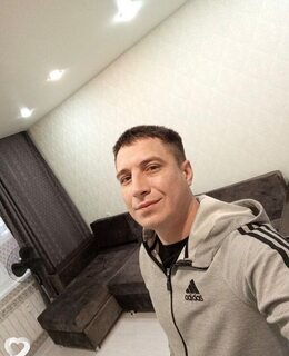 Алексей