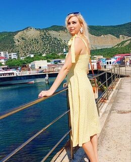 Анастасия