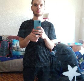 Ильдус