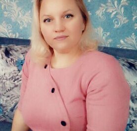 Анна