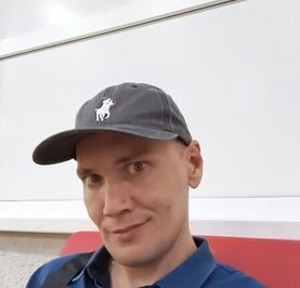 Евгений