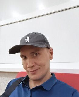 Евгений
