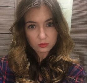 Ирина