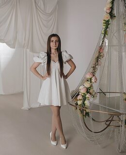 Анастасия