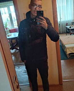 Вова