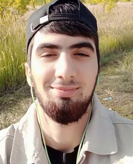 ismoilnaimov.2020@gmail.com