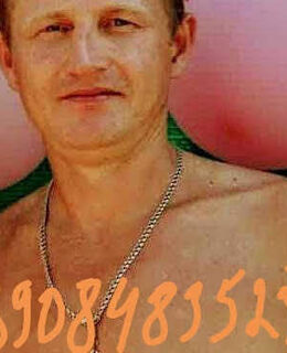 Алексей Яковлев