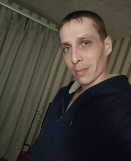 Илья
