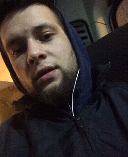 Кирилл