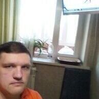 алексей