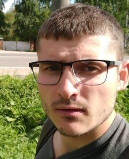 Денис