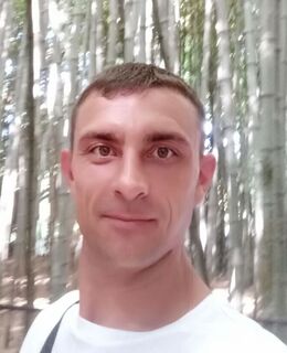Павел