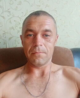Андрей Трофимов
