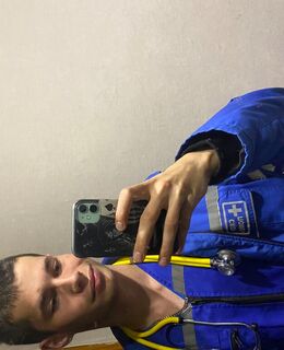 Daniil