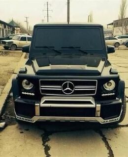 Pioneer