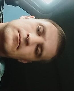 s.lalin87@gmail.com