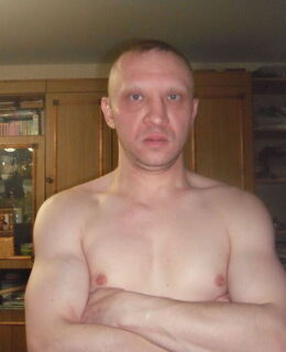 Дмитрий
