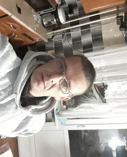 Олег