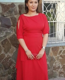 Lena