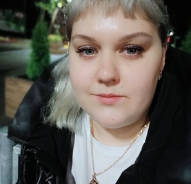 Юлия