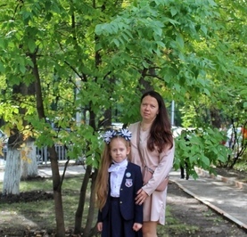 Татьяна