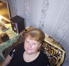 Марина