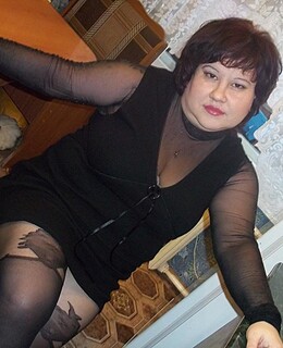 Наталья