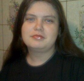 Светик