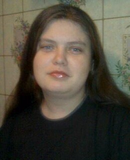 Светик