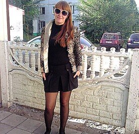 Наталья