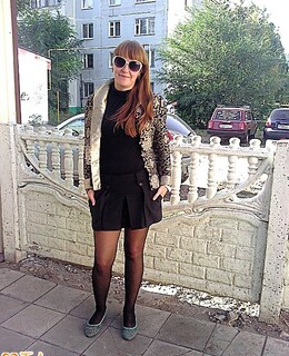 Наталья