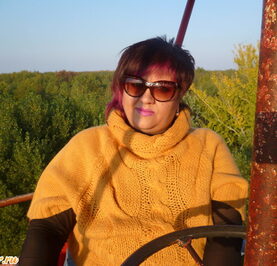 Светлана