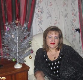 Светлана