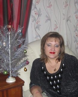 Светлана
