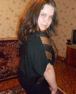 Ландыш
