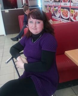 Наташка