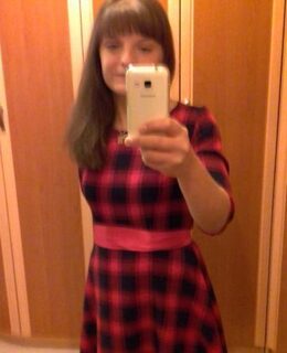 Ангелина