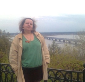 Екатерина