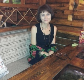Татьяна