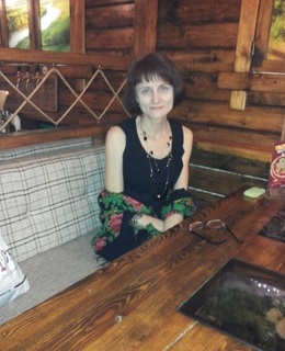 Татьяна