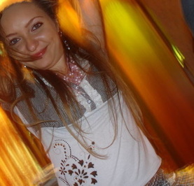 Елена