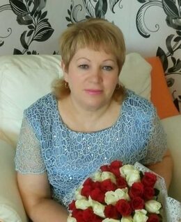 Надежда